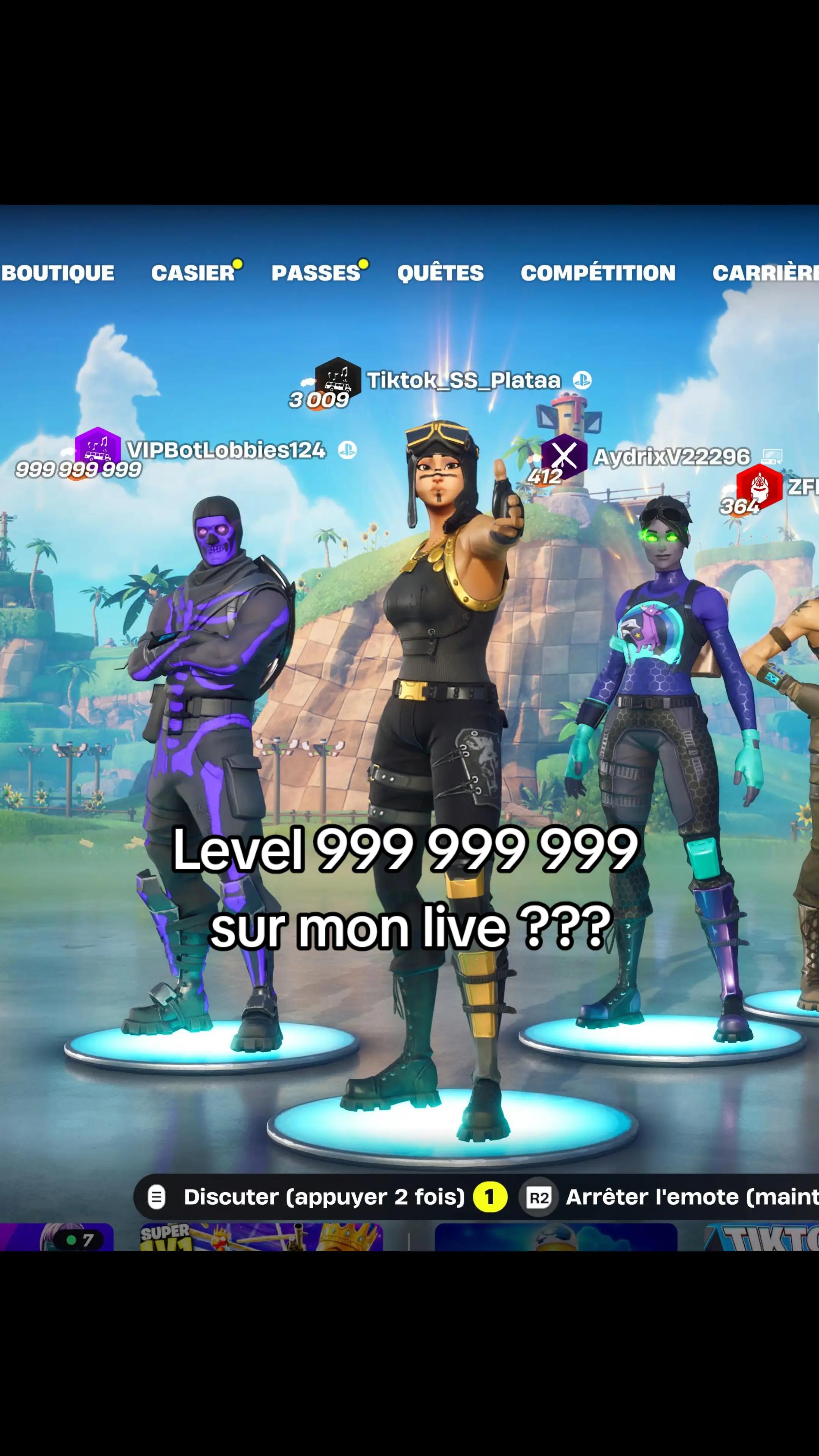 @SS