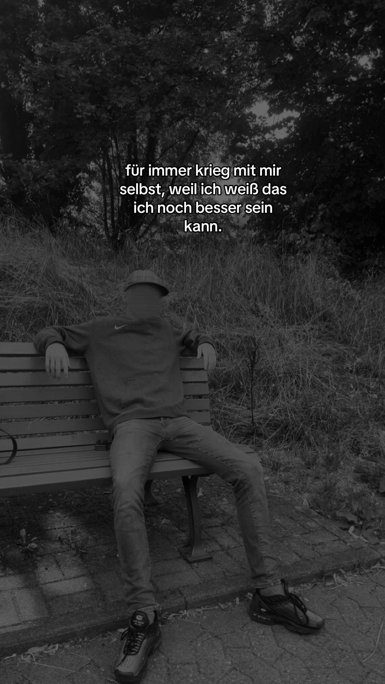 @125.niklxs