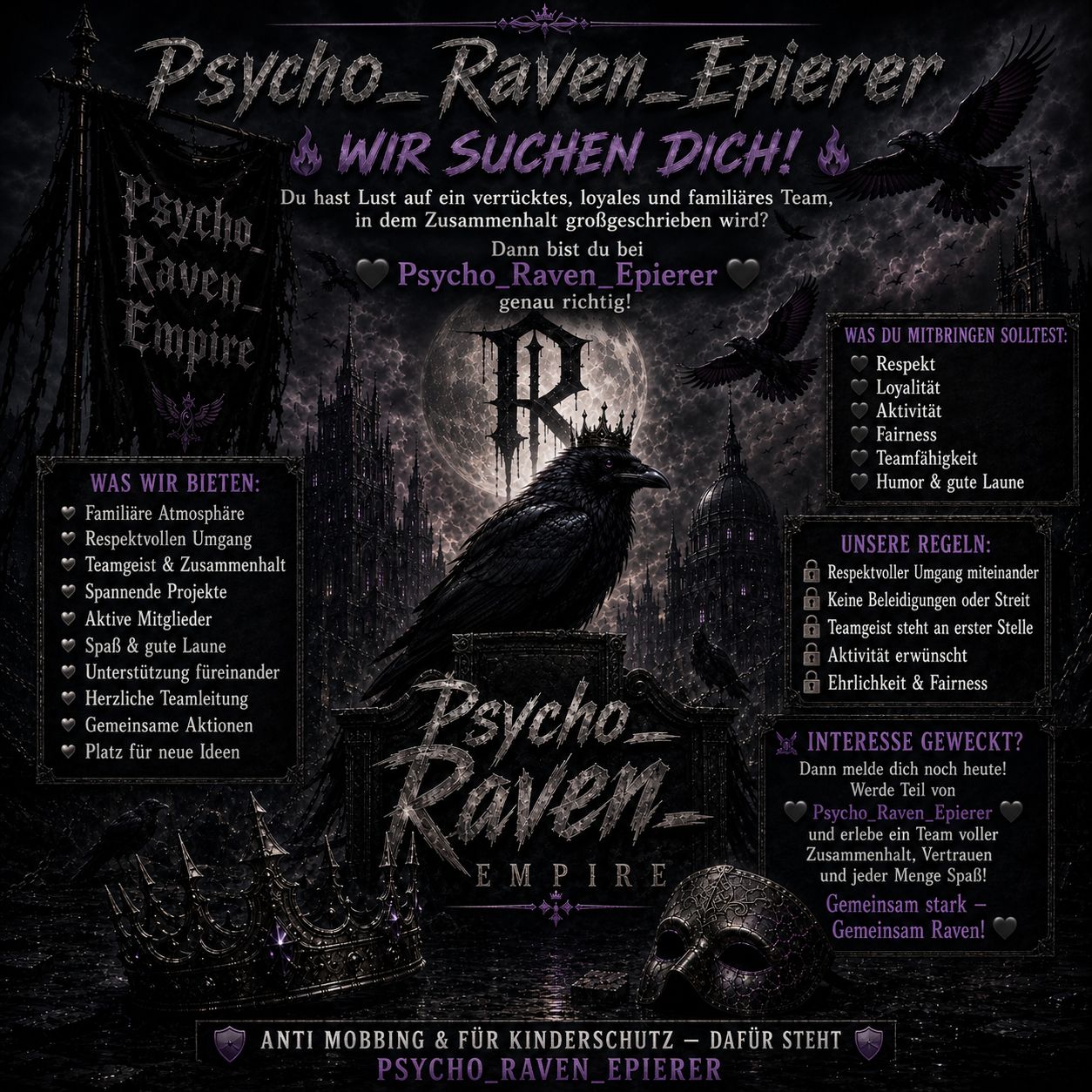 @✨PsychooDevill🖤