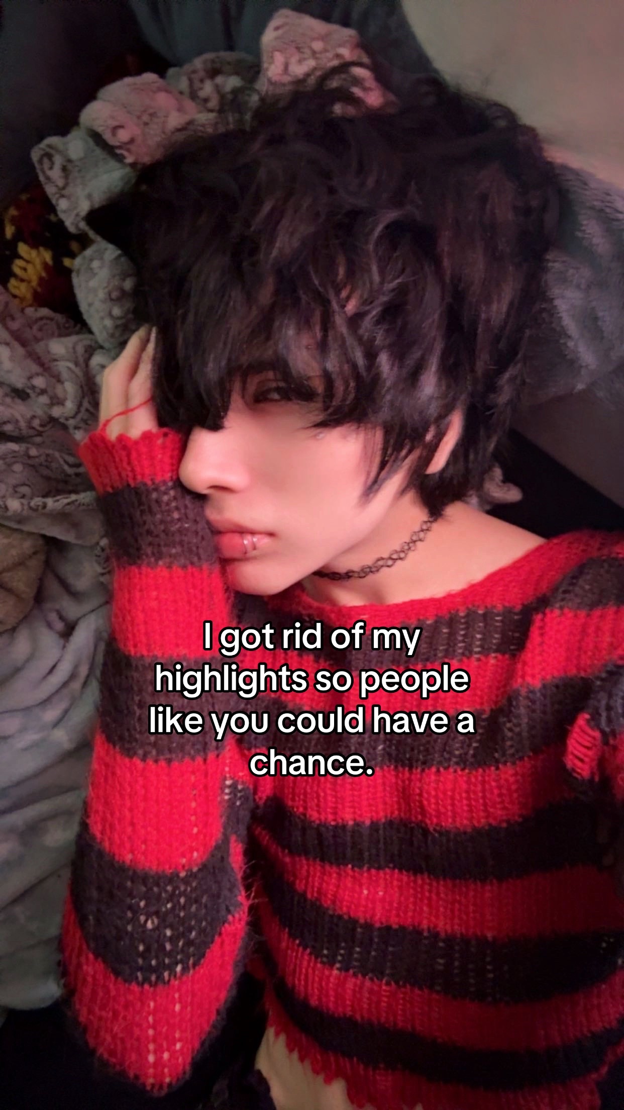 @Zaya