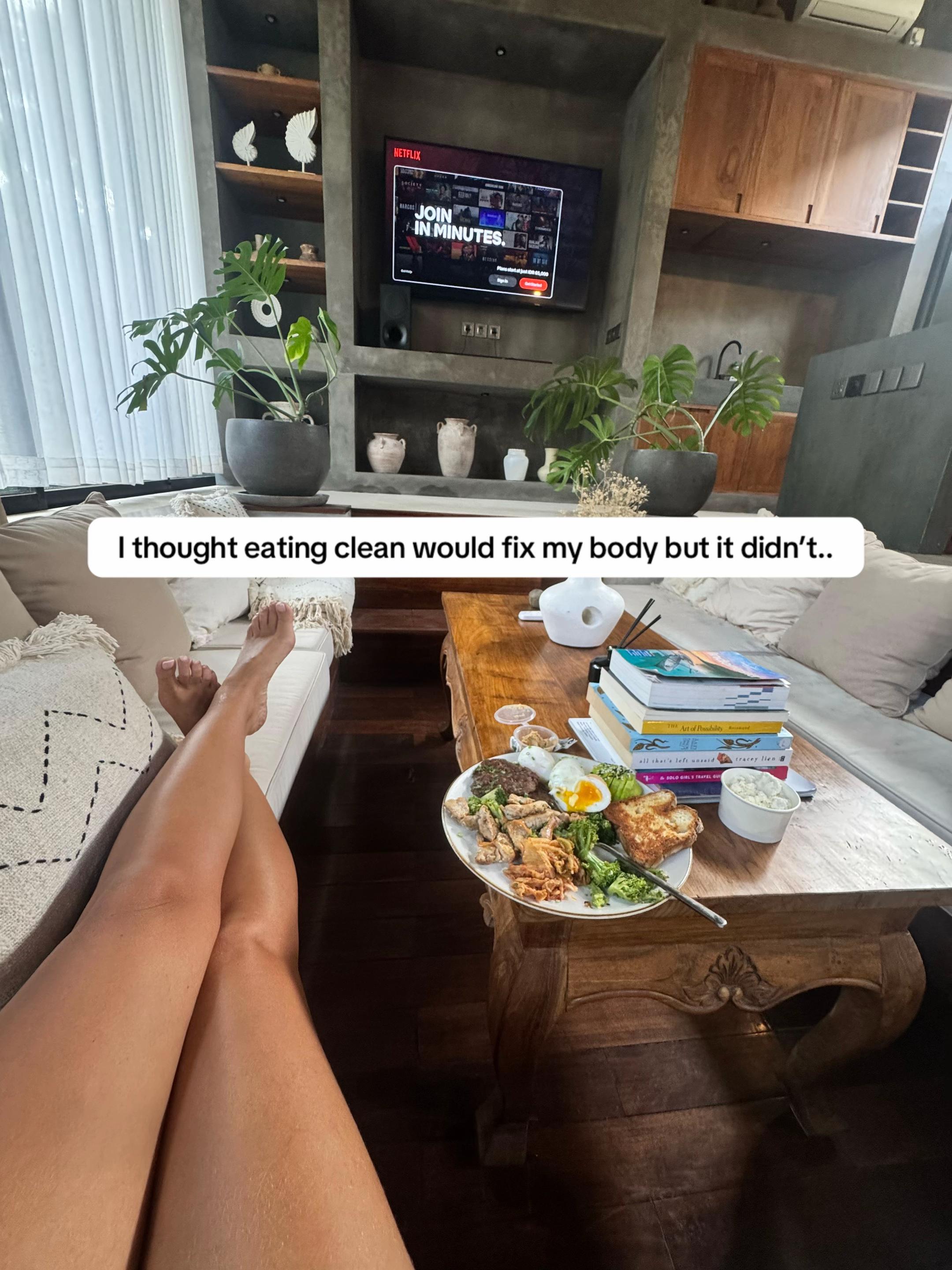 @lisavansanten