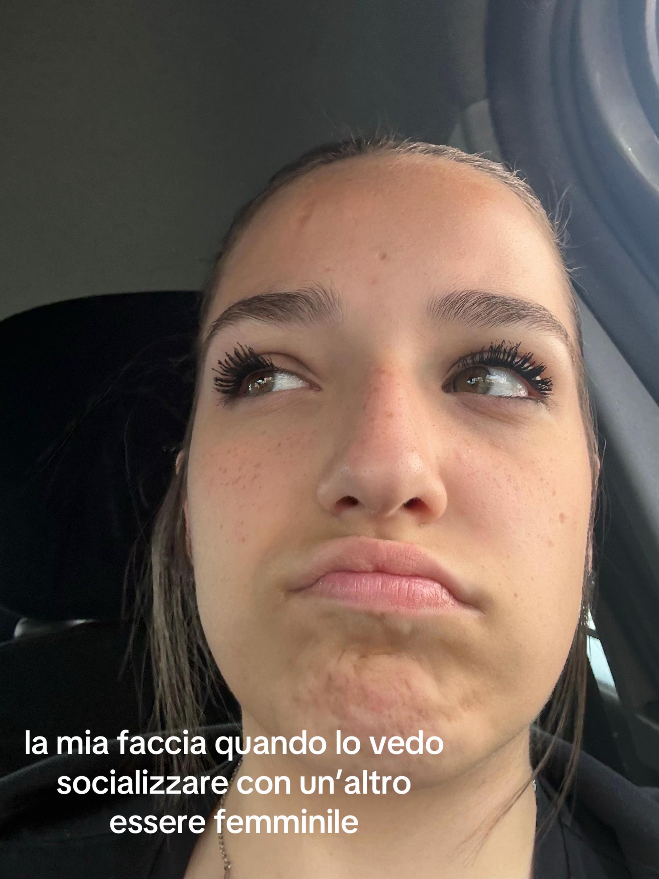 @martyspamm