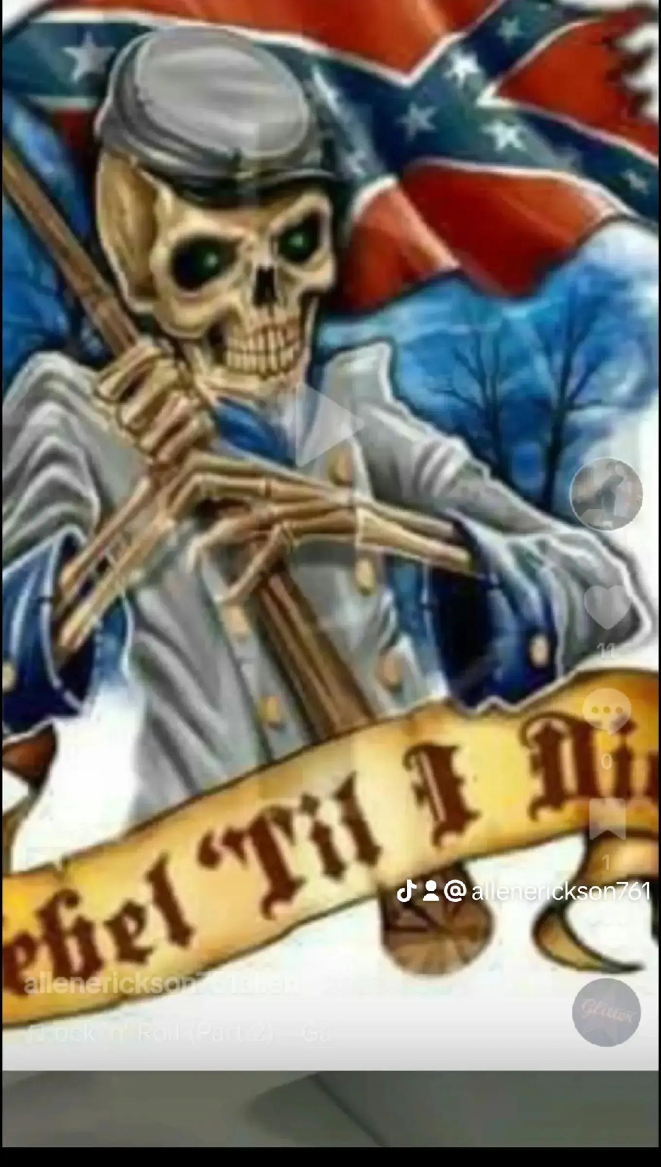 @allenerickson761allen
