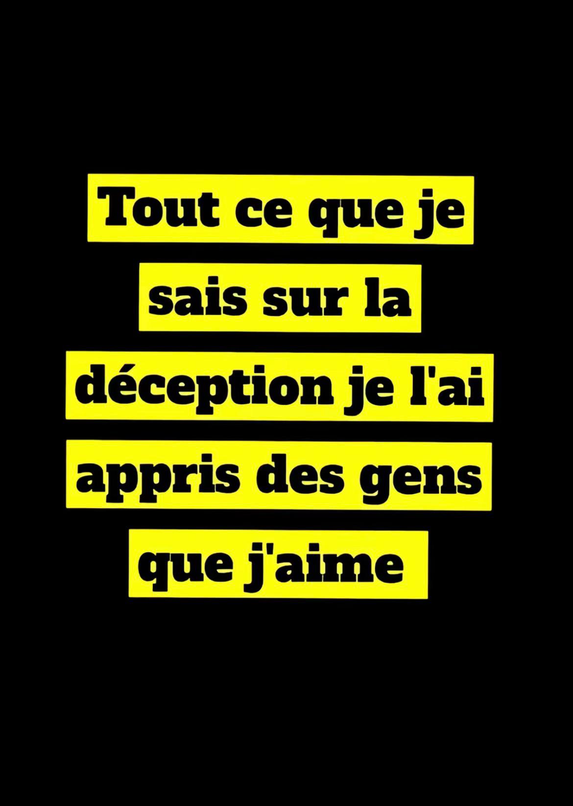 @Heritier - Le Grand Fr&egrave;re