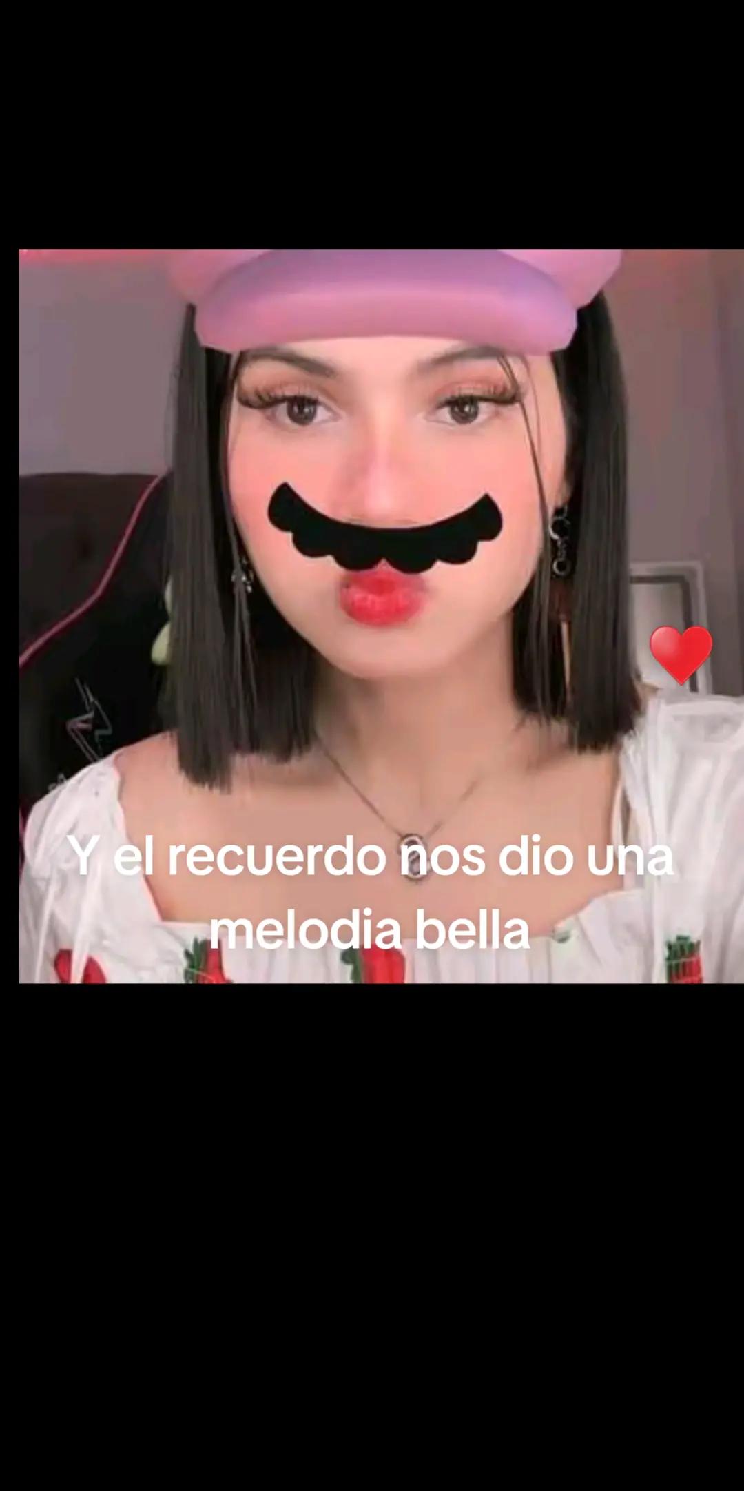 @yoshi2017
