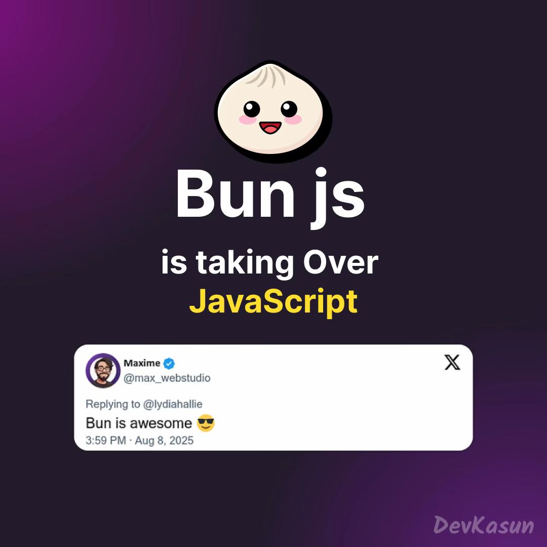 @devkasun