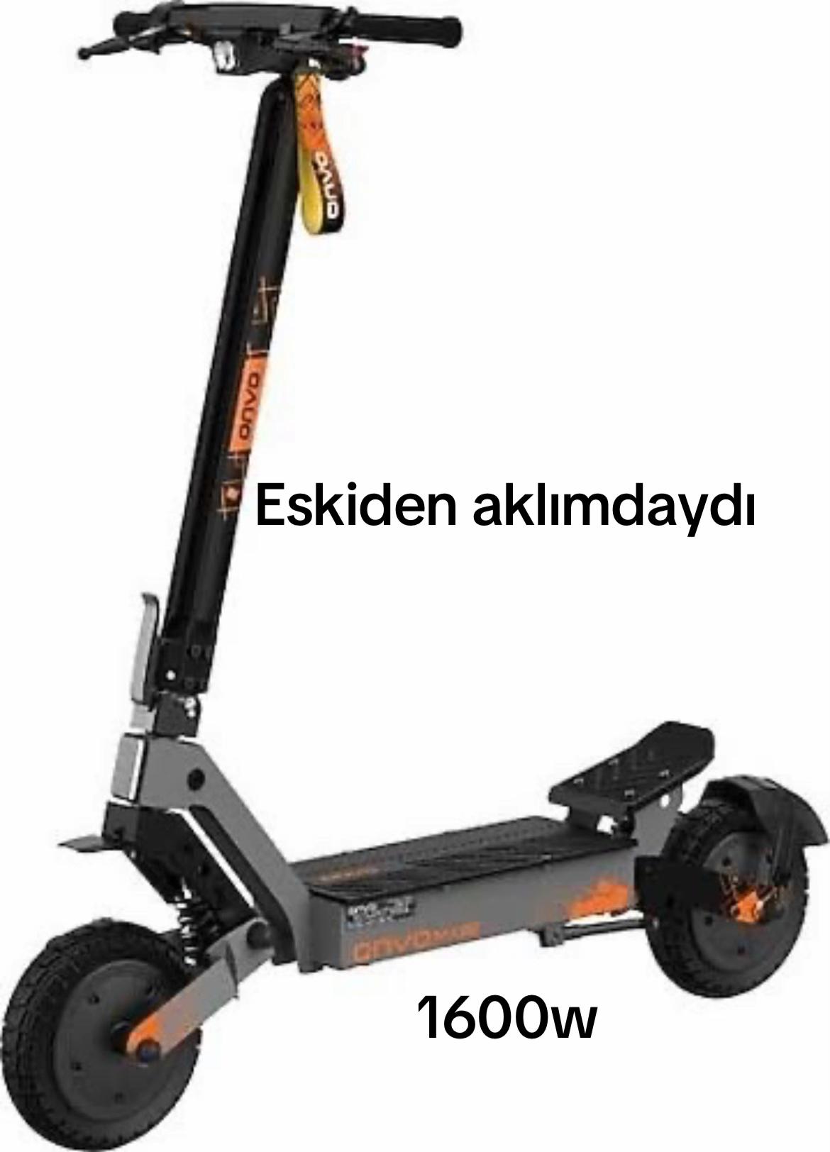 @levoride