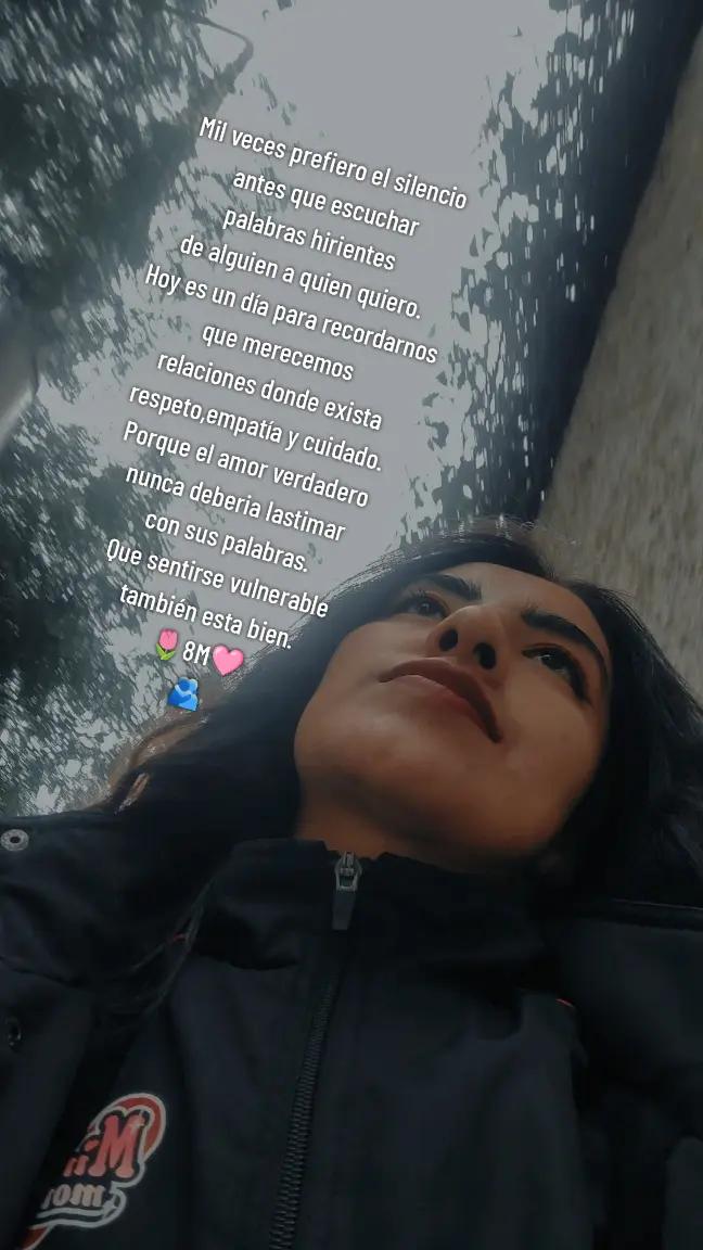 @Alebubu