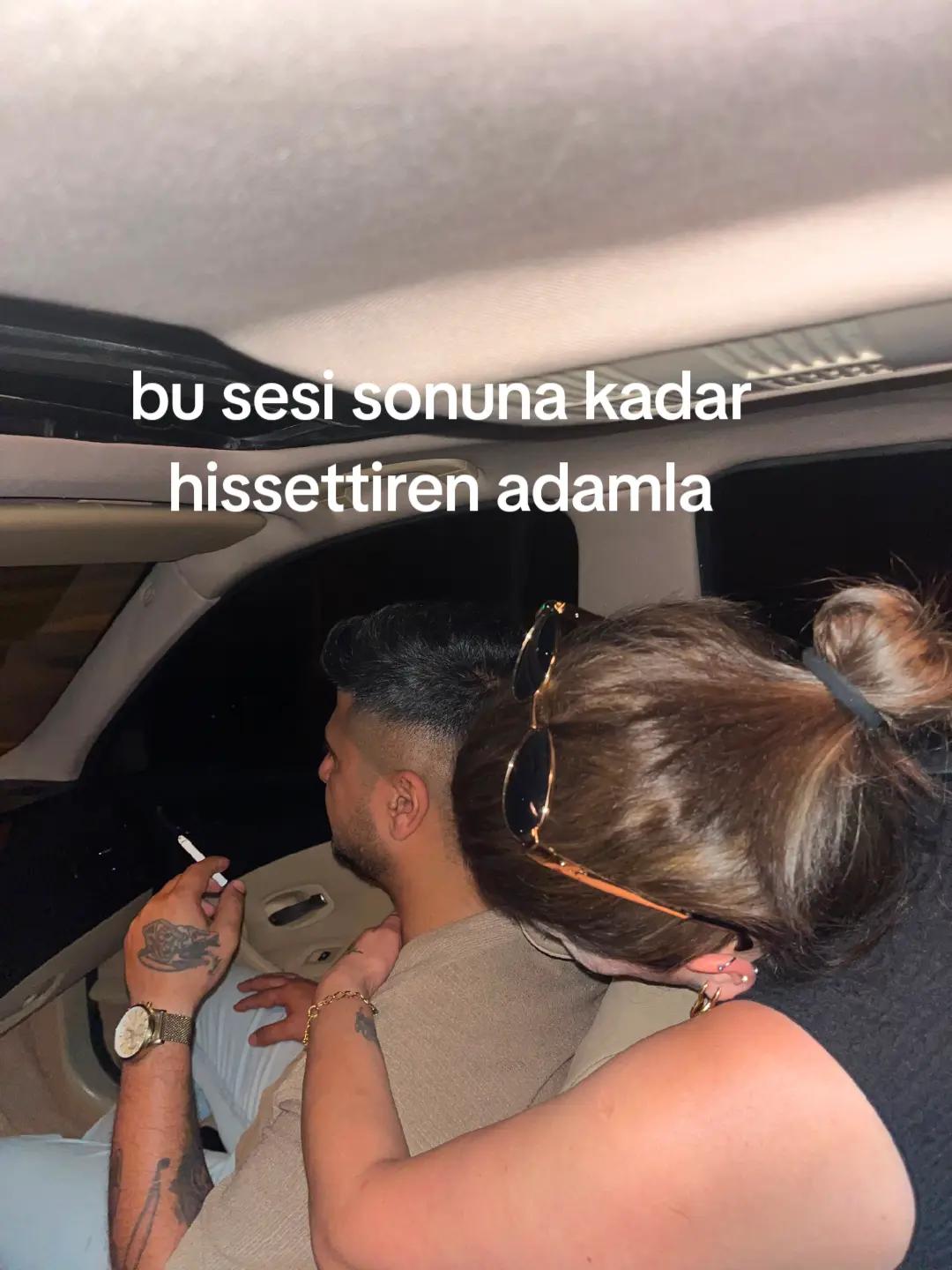 @salıha guncıktı