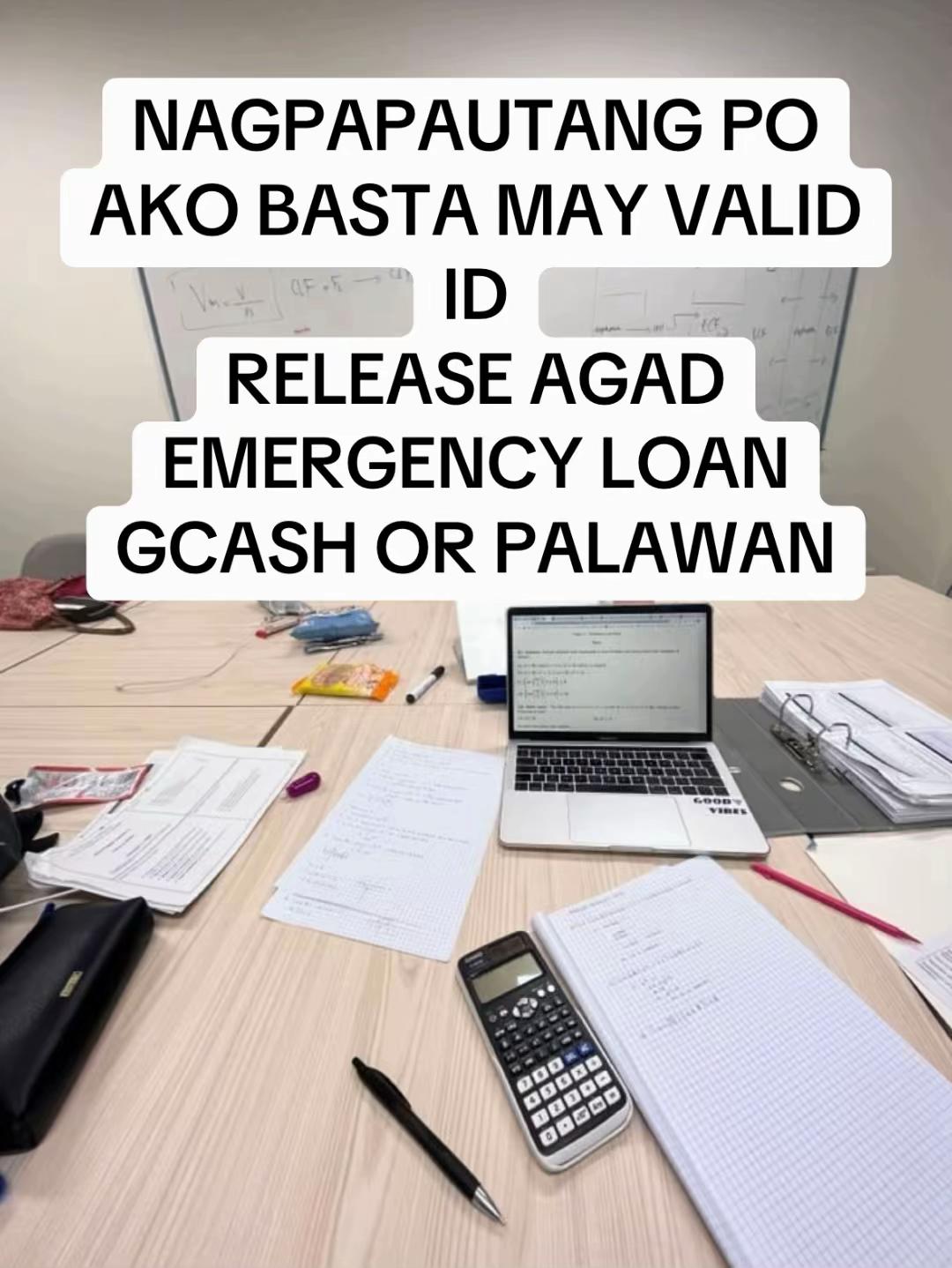 @OFW ABROAD LOAN 💵🇵🇭🇰🇼