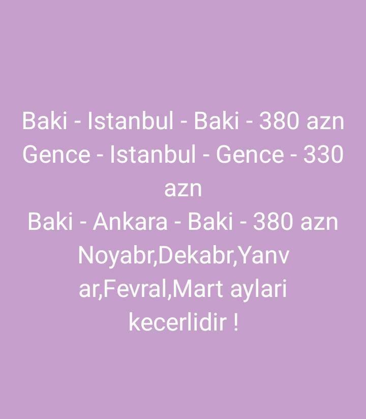 @Come Travel