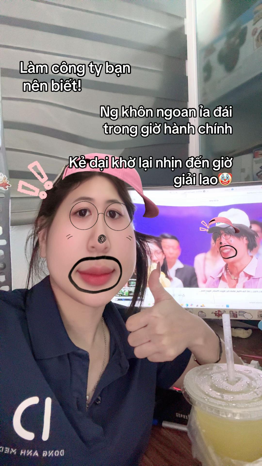 @H&agrave;i v&agrave; Hiền