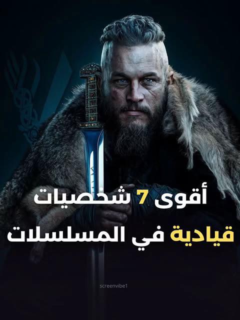 @moviesflix