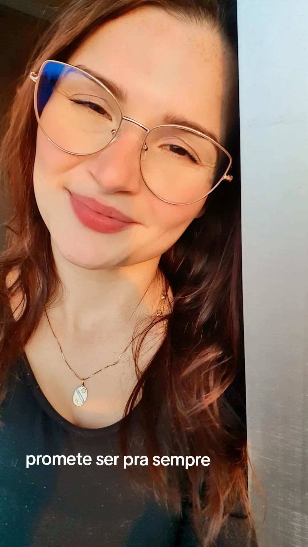 @Luana Weber