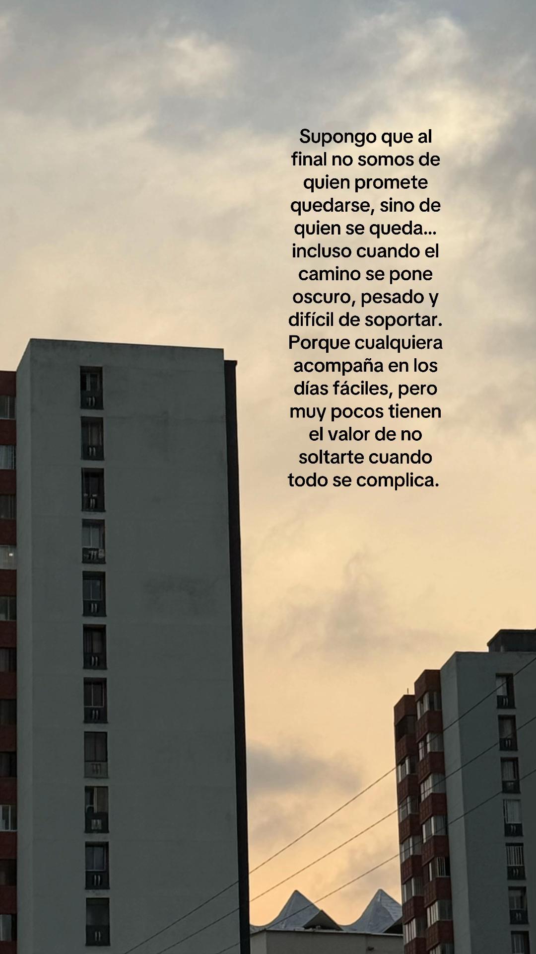 @diverth enrique