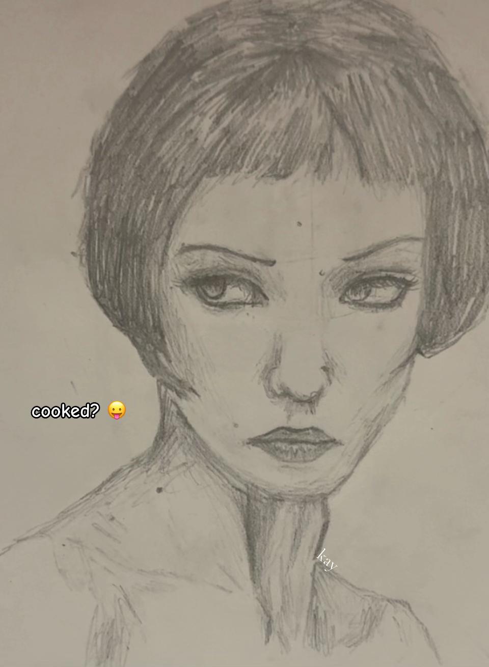 @kay⁴ ྀི