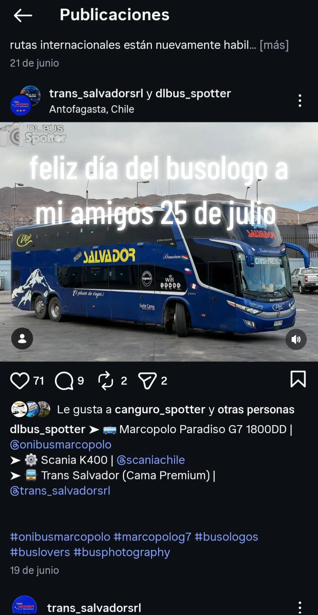 @Busología renato 😎