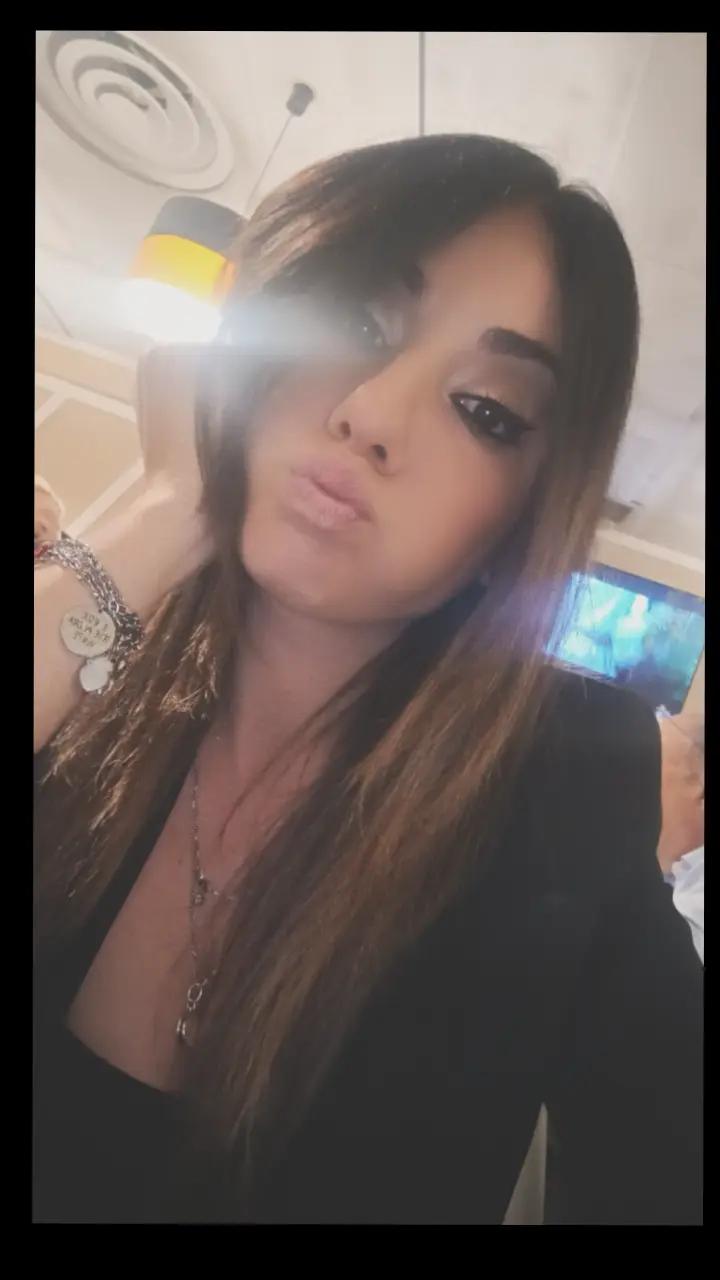 @Giusy🎀🌙🖤