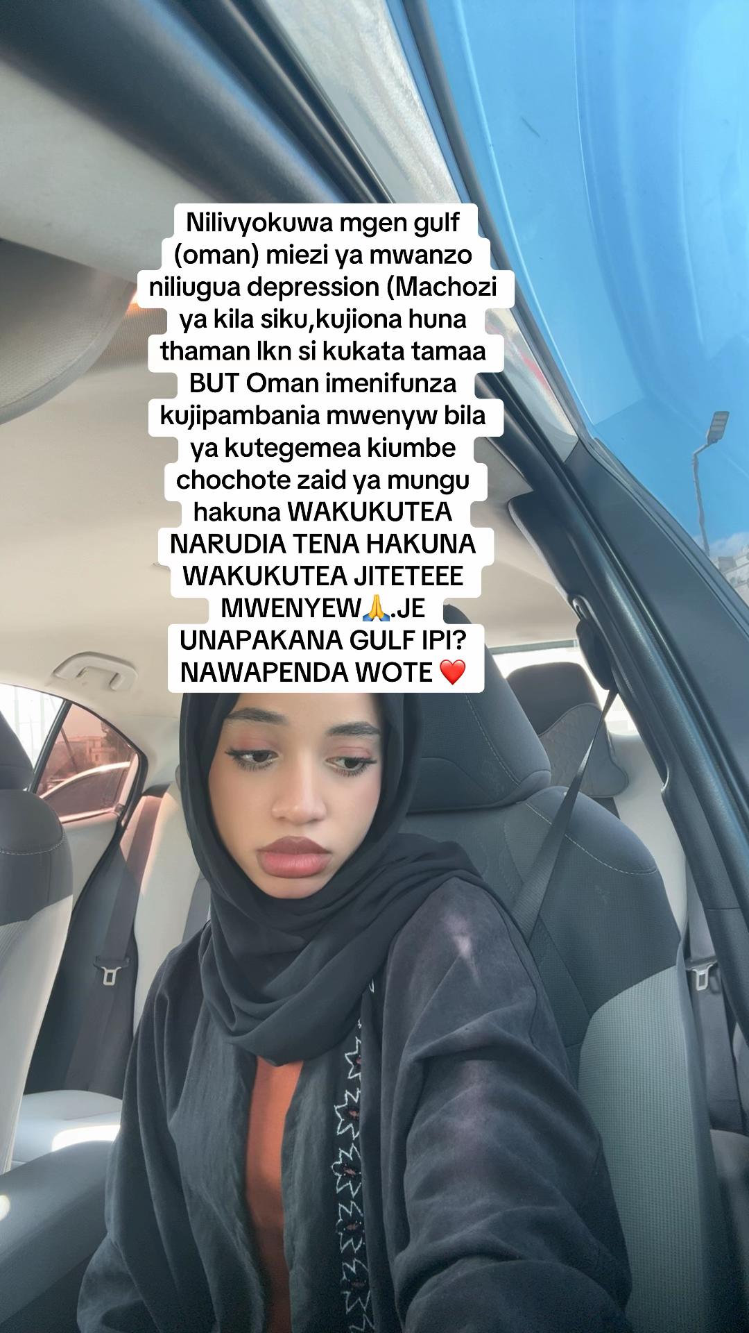 @Ahmari@2512