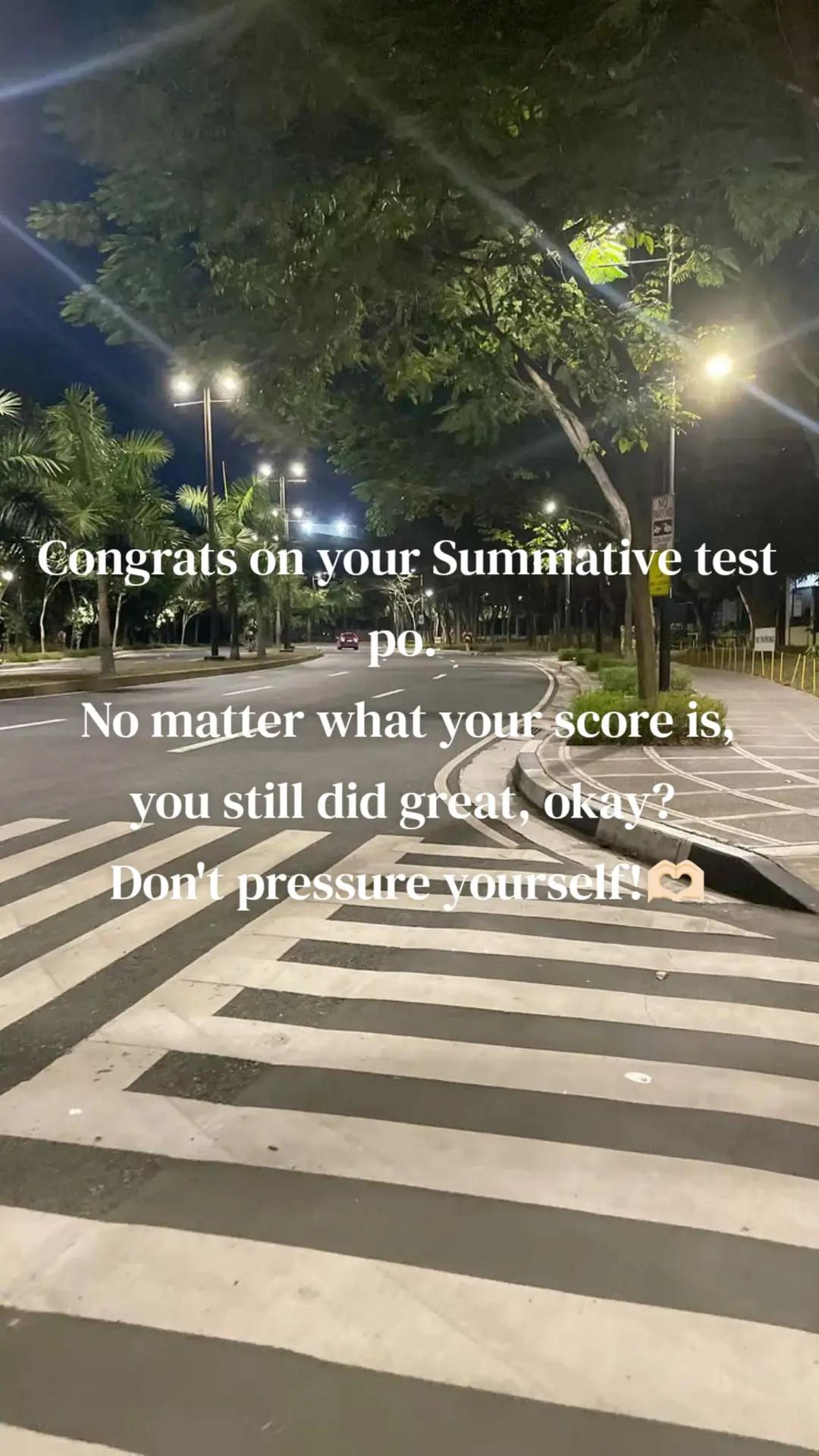 @R