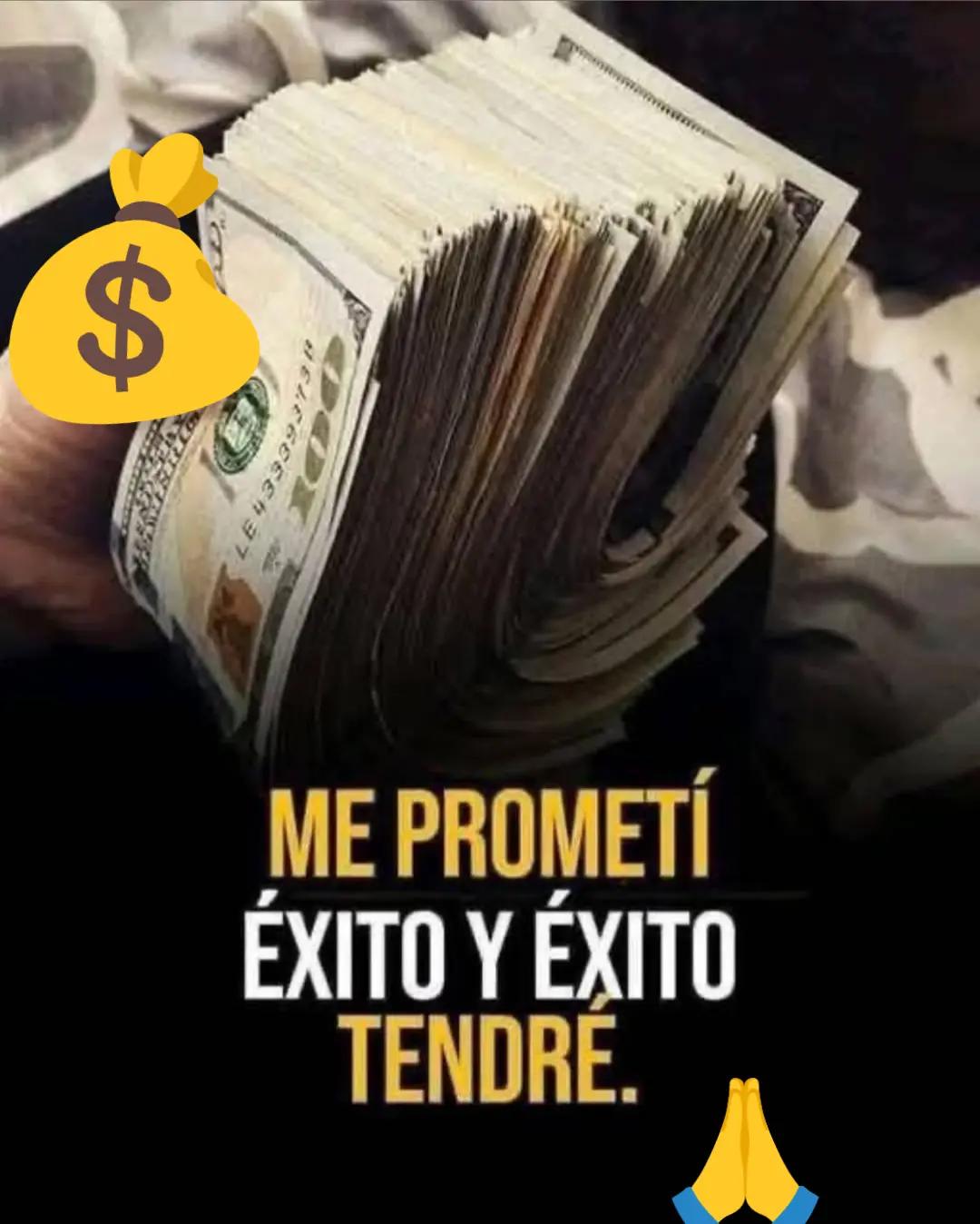 @Rivera.jr@Dallas