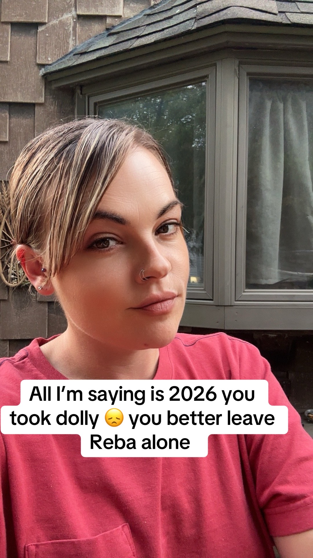 @Ashlie Ray