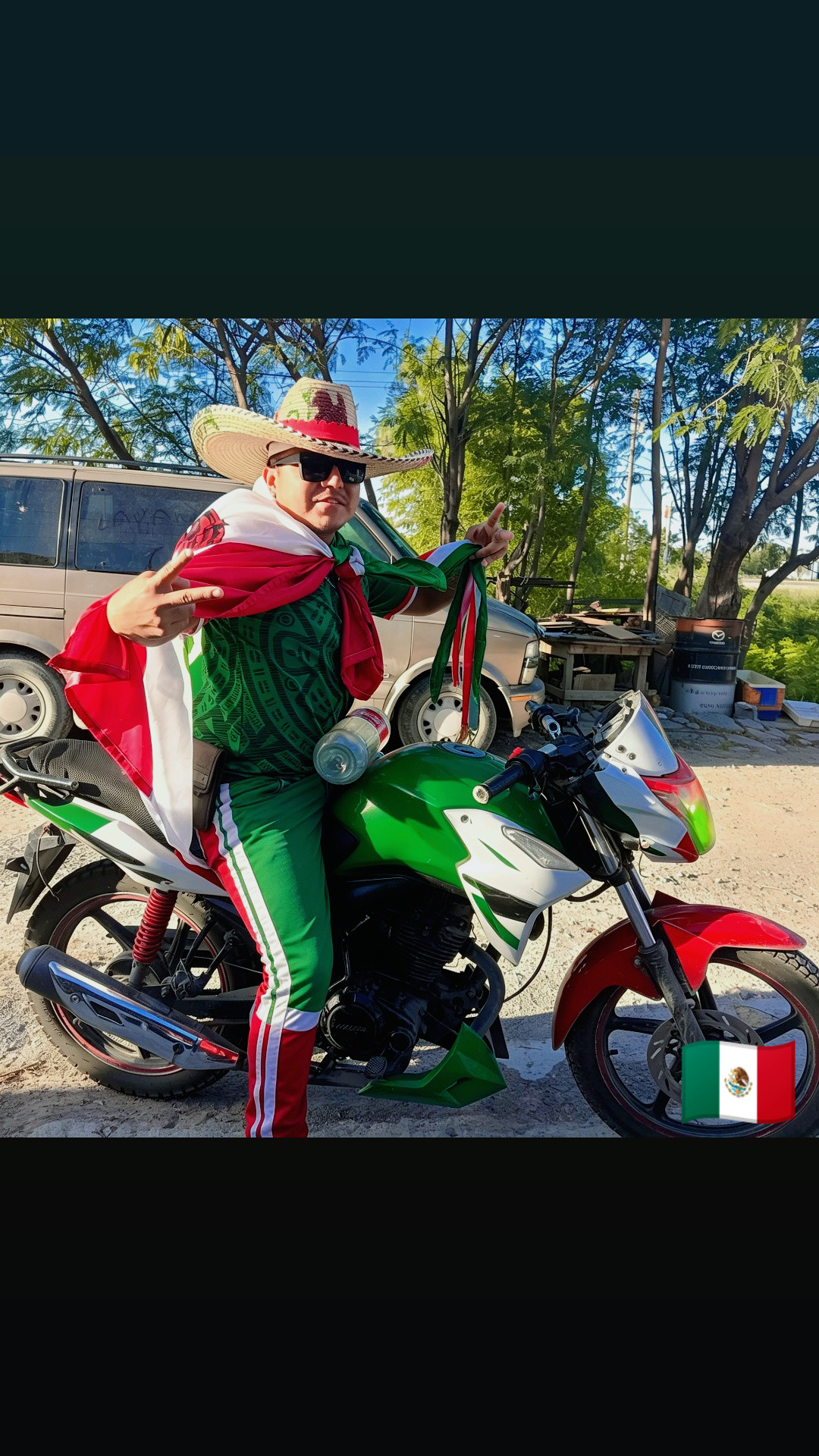 @⭐DjTony⭐SonidoFantacia⭐