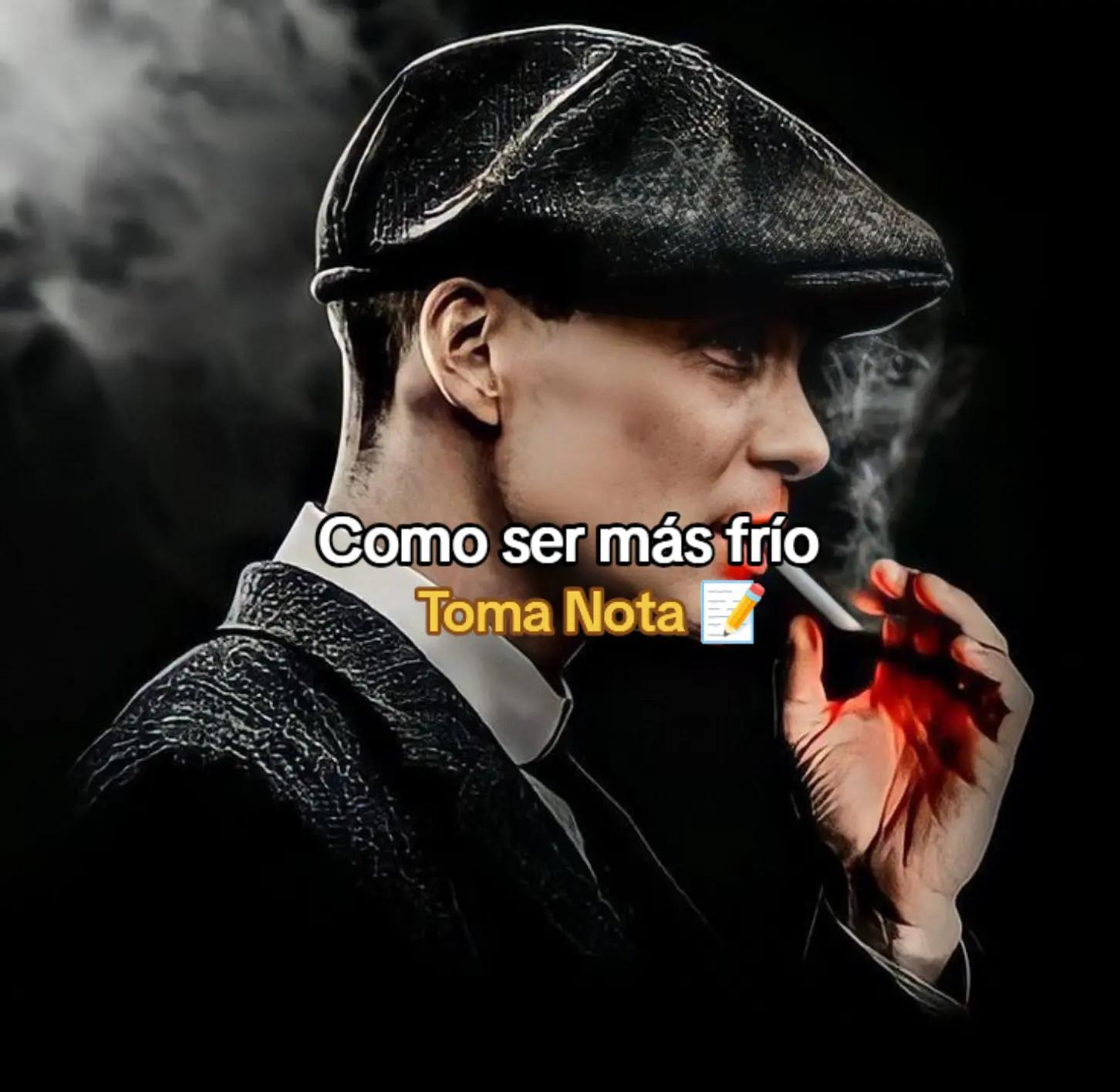 @🎭🔥ᴄᴀʀʟᴏꜱ ꜱʜᴇʟʙʏ🔥🎭