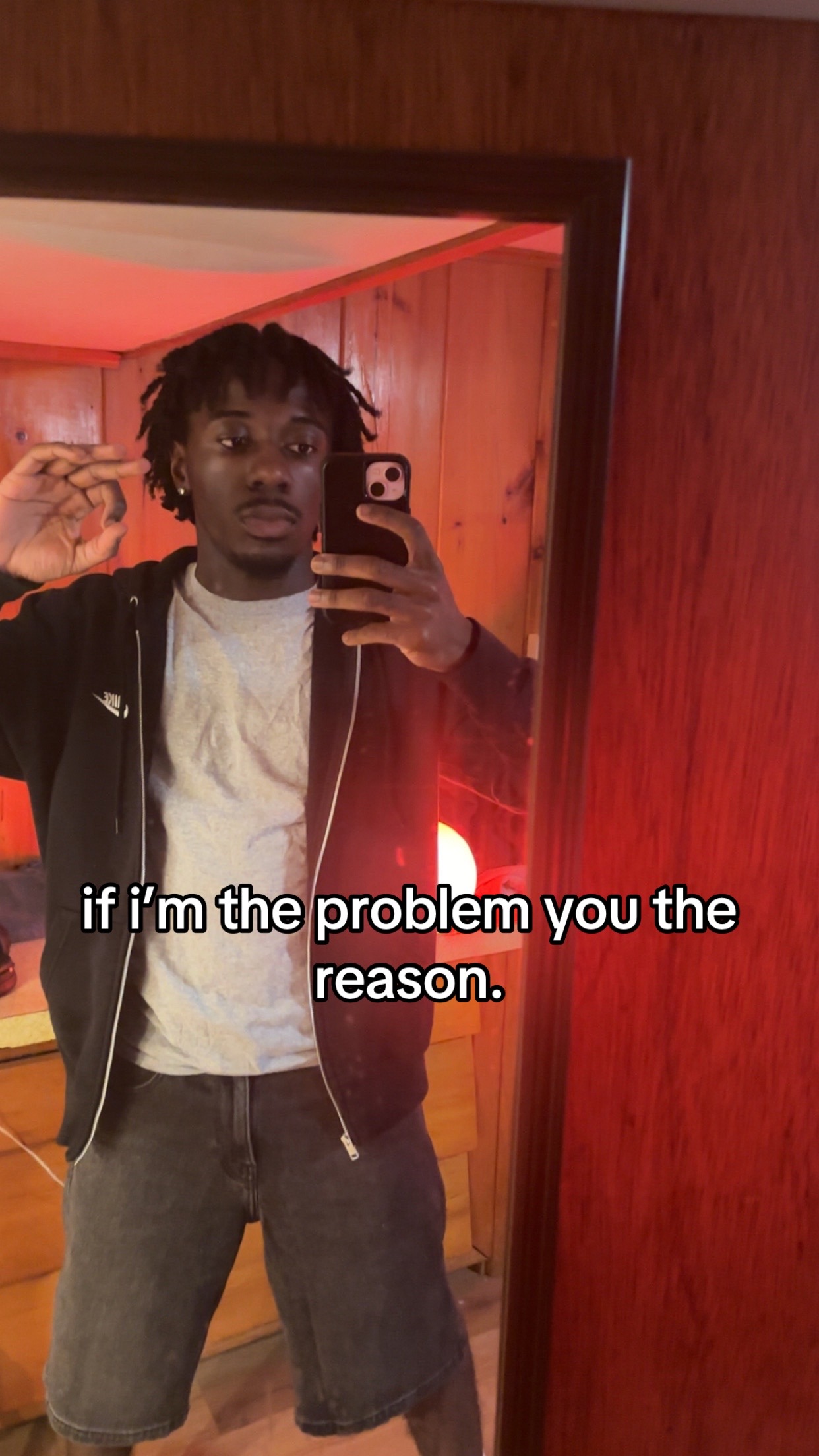 @twan