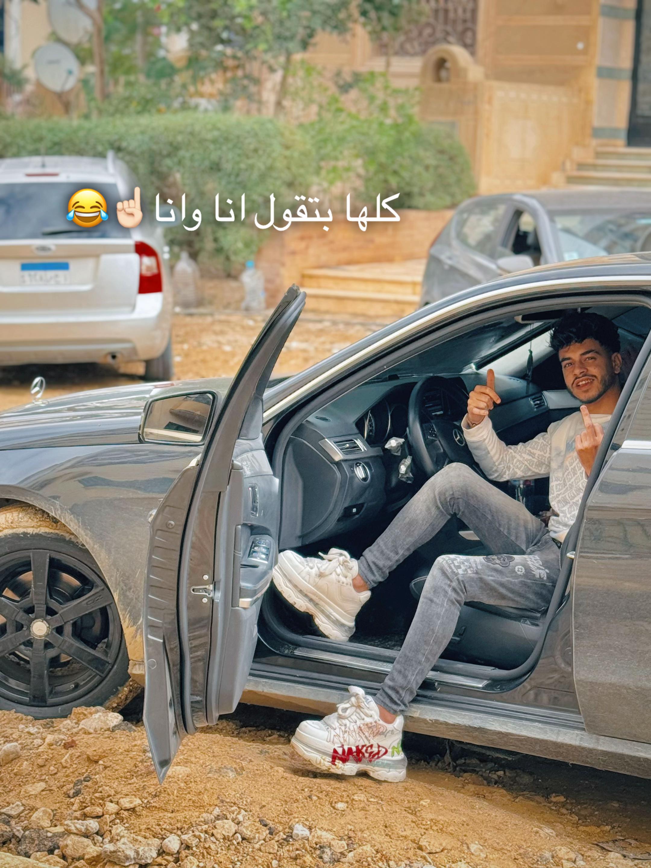 @حـــــســـ🐺ن