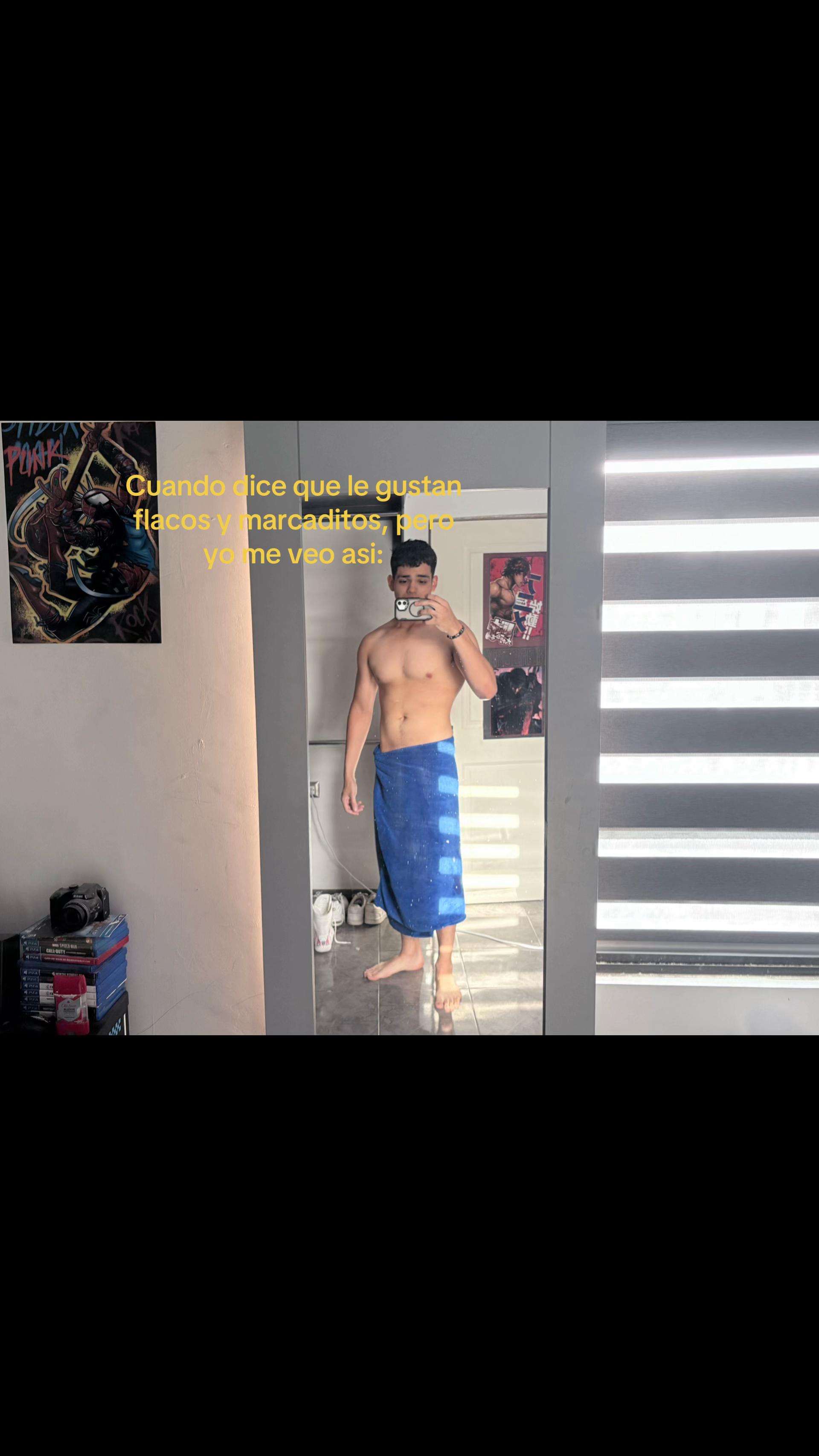 @aramisalv