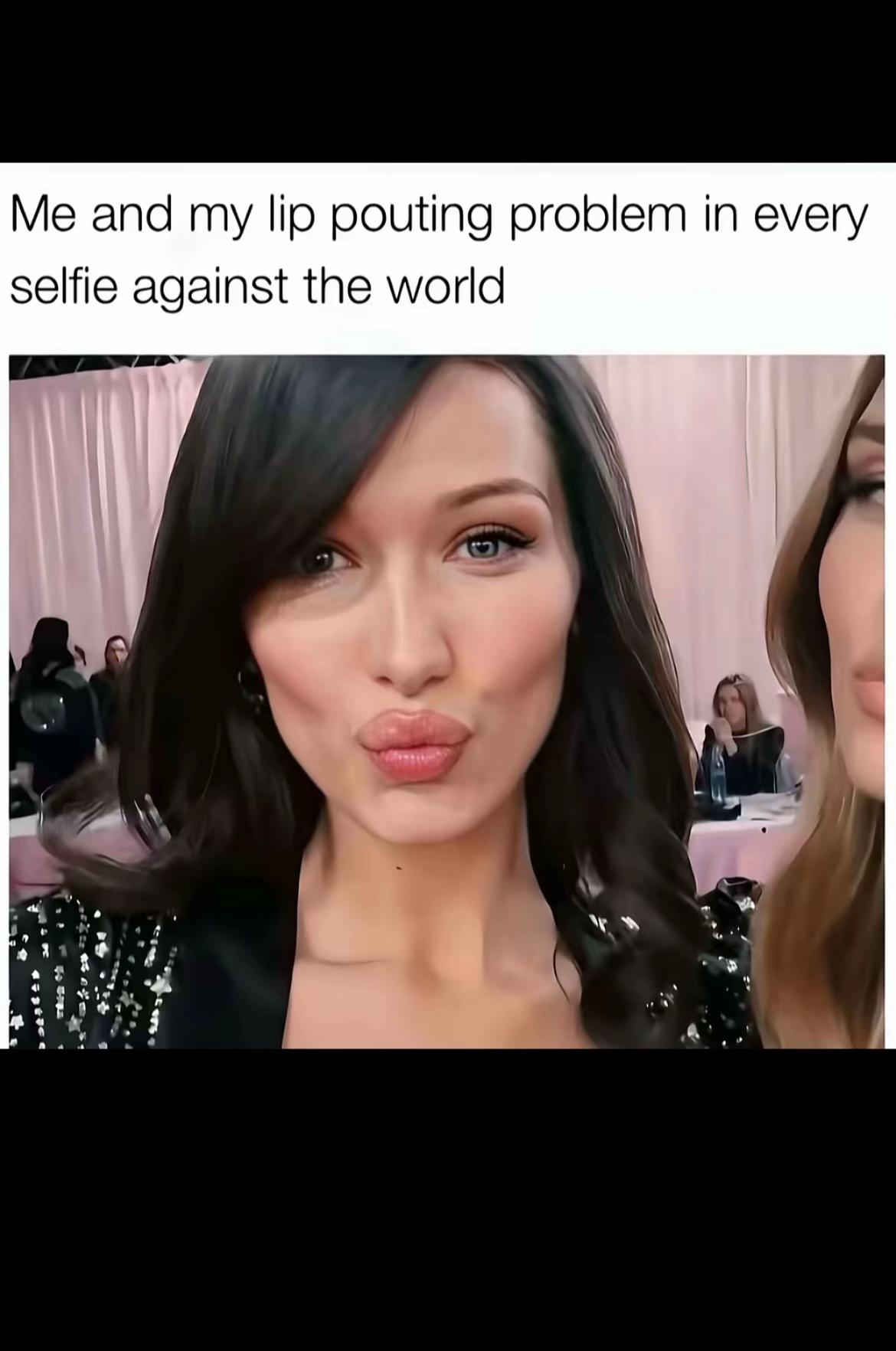 @kitingdust25
