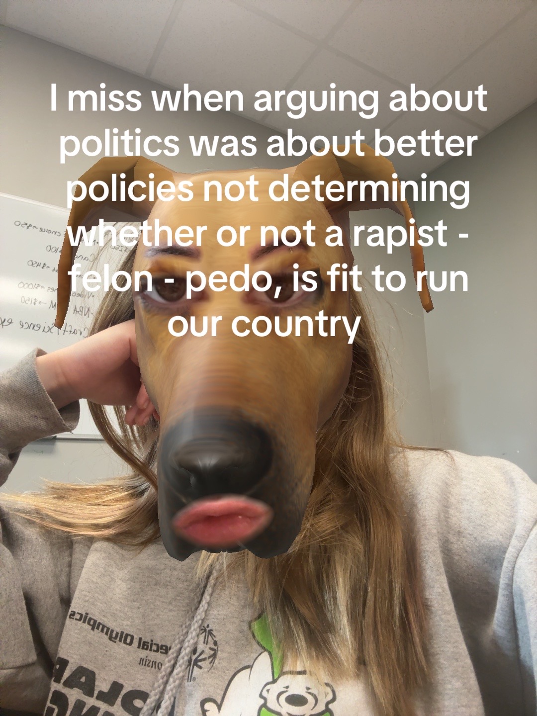@bigsquarebuttplug