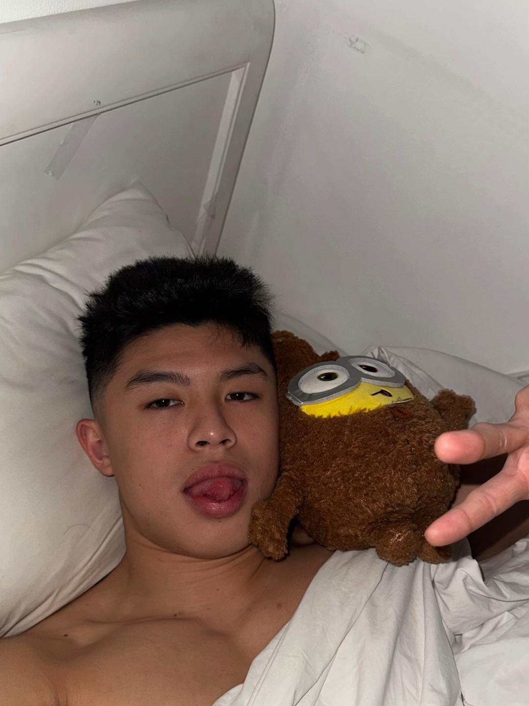 @Terrence Tjahyadi ่ก