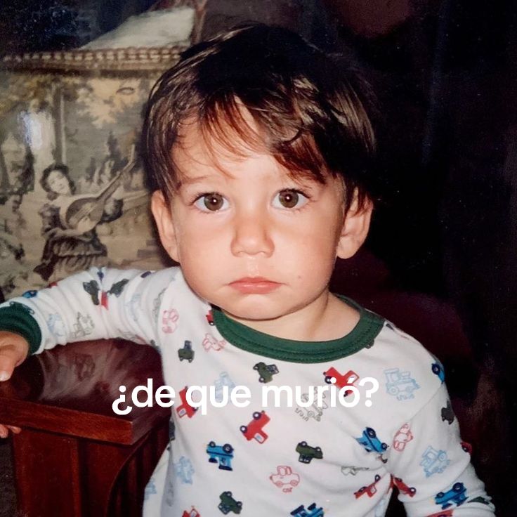 @Valem 🤠 (Milo's Versión)