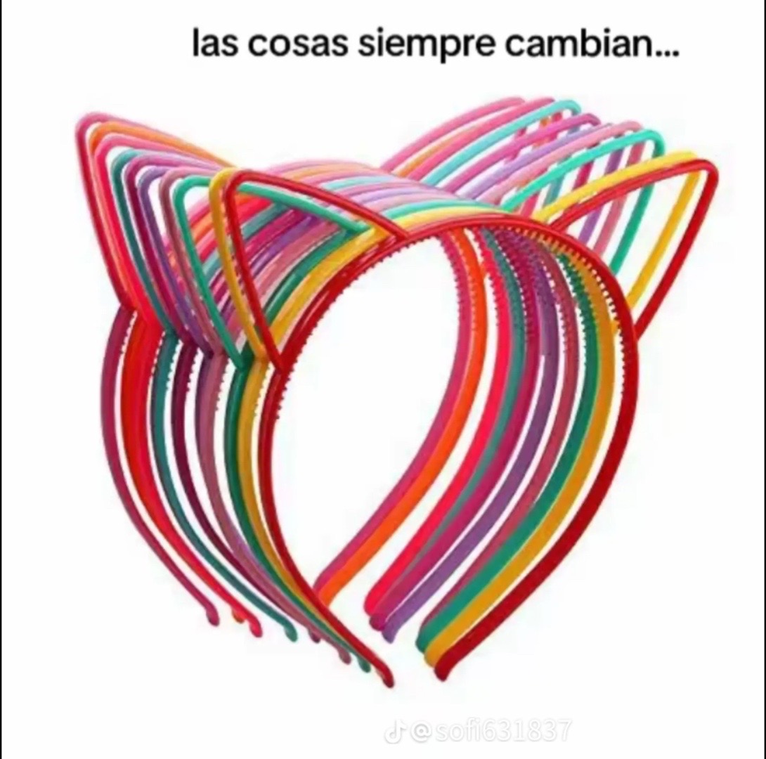 @_c_a_m_i_22๐๐ง