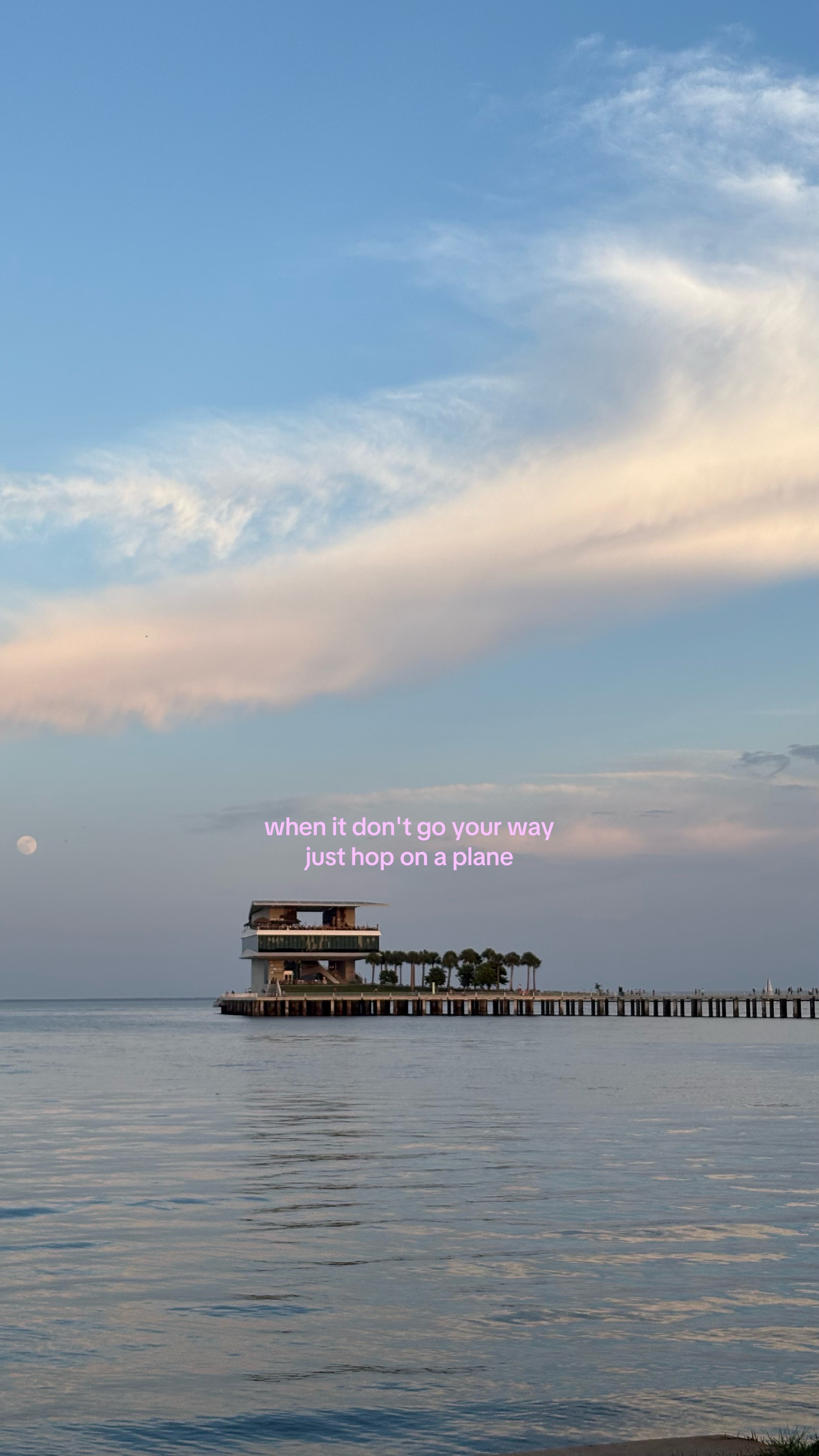@Chiara