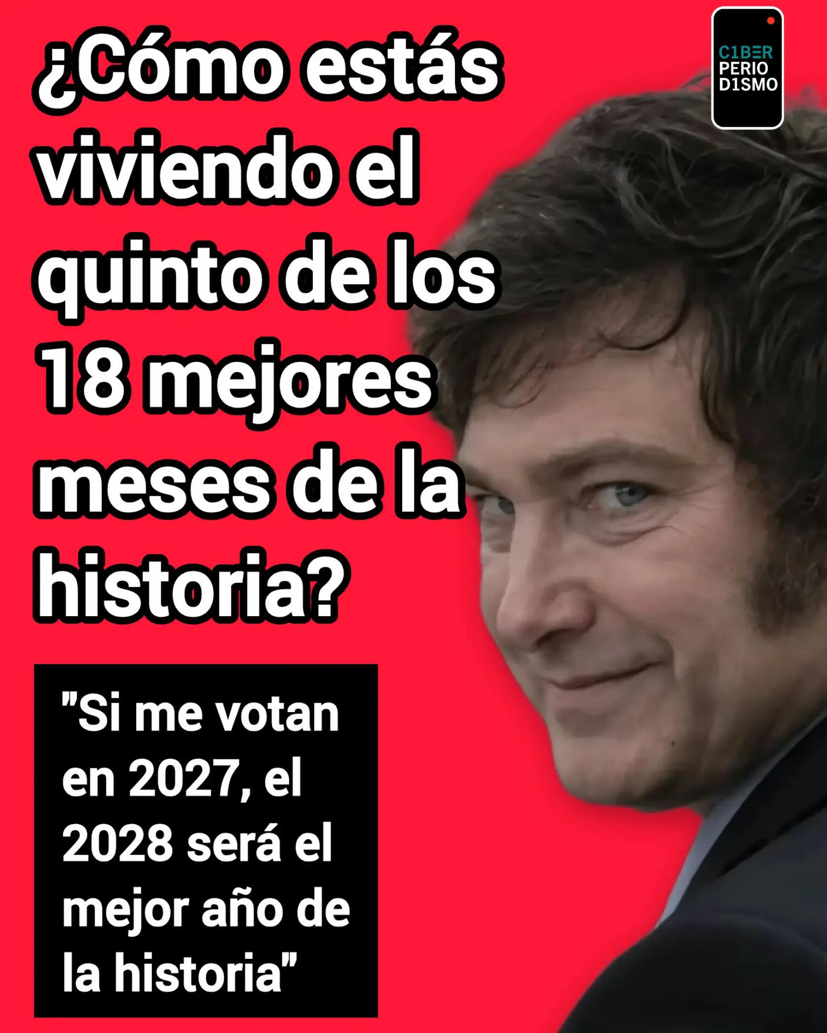 @LA RESISTENCIA SOBERANA 🇦🇷