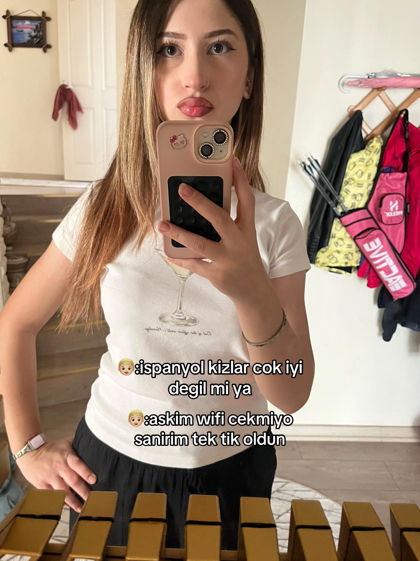 @cansukittyy