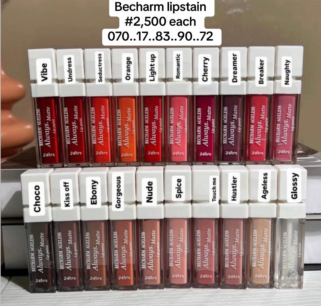 @biscot_beauty