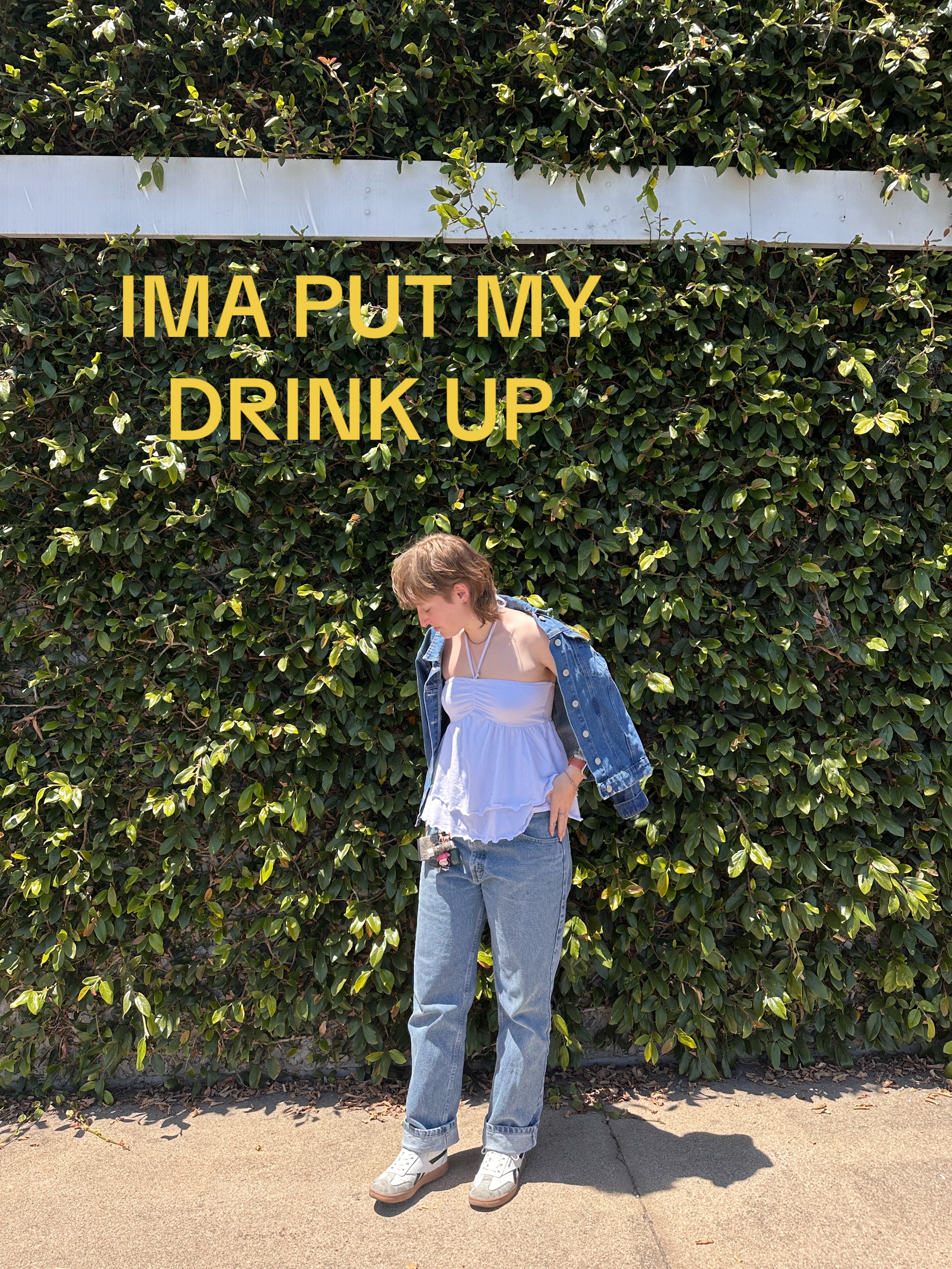 @adelle