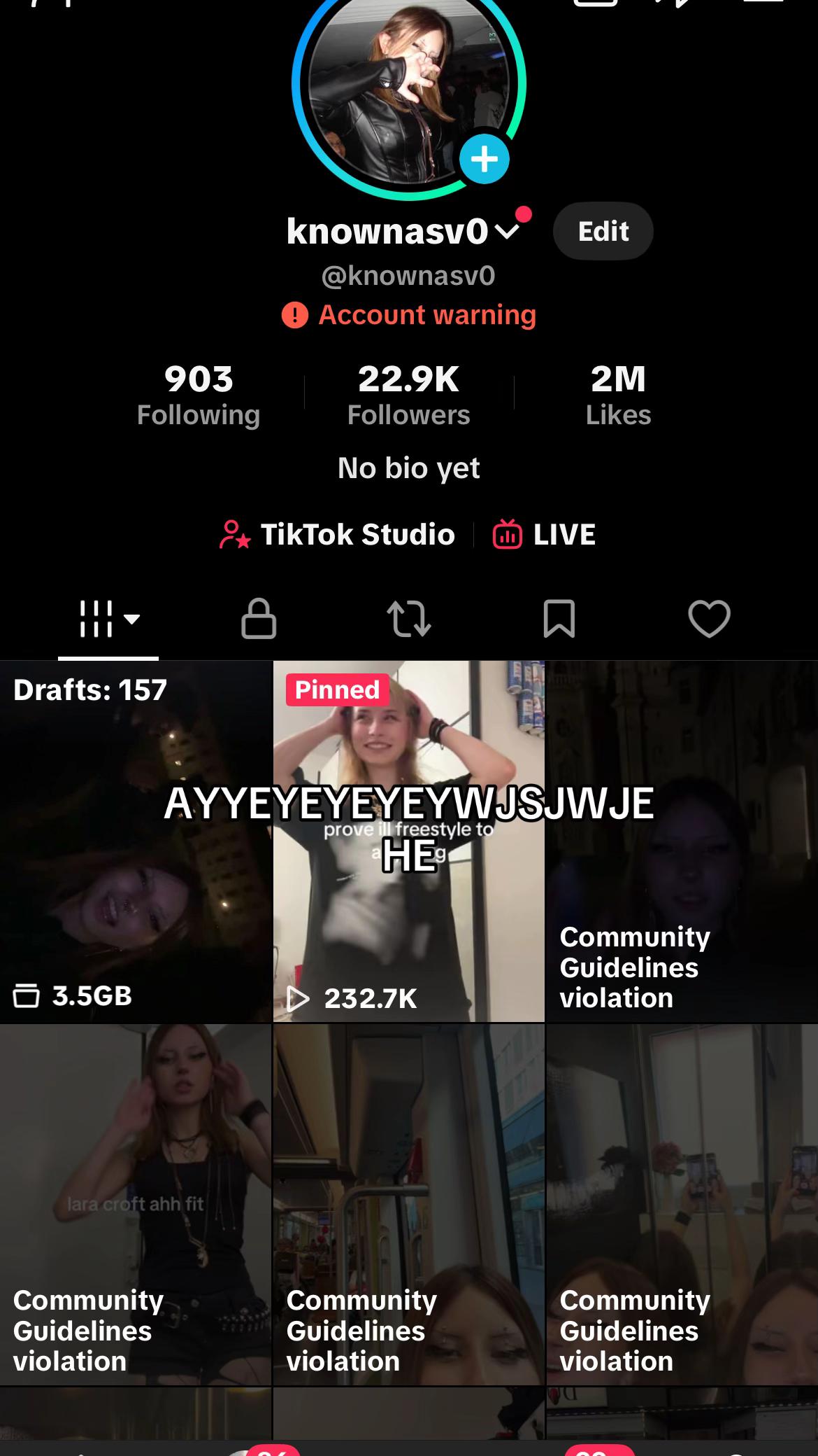 @knownasv0