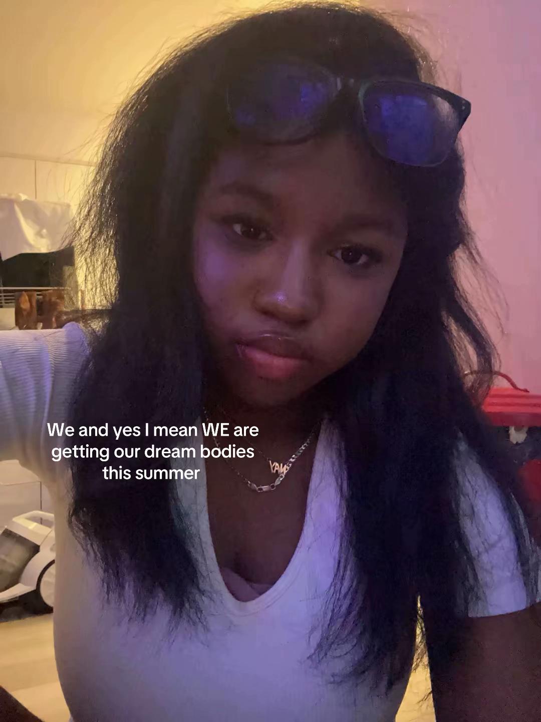 @O’Naya Watson Brown