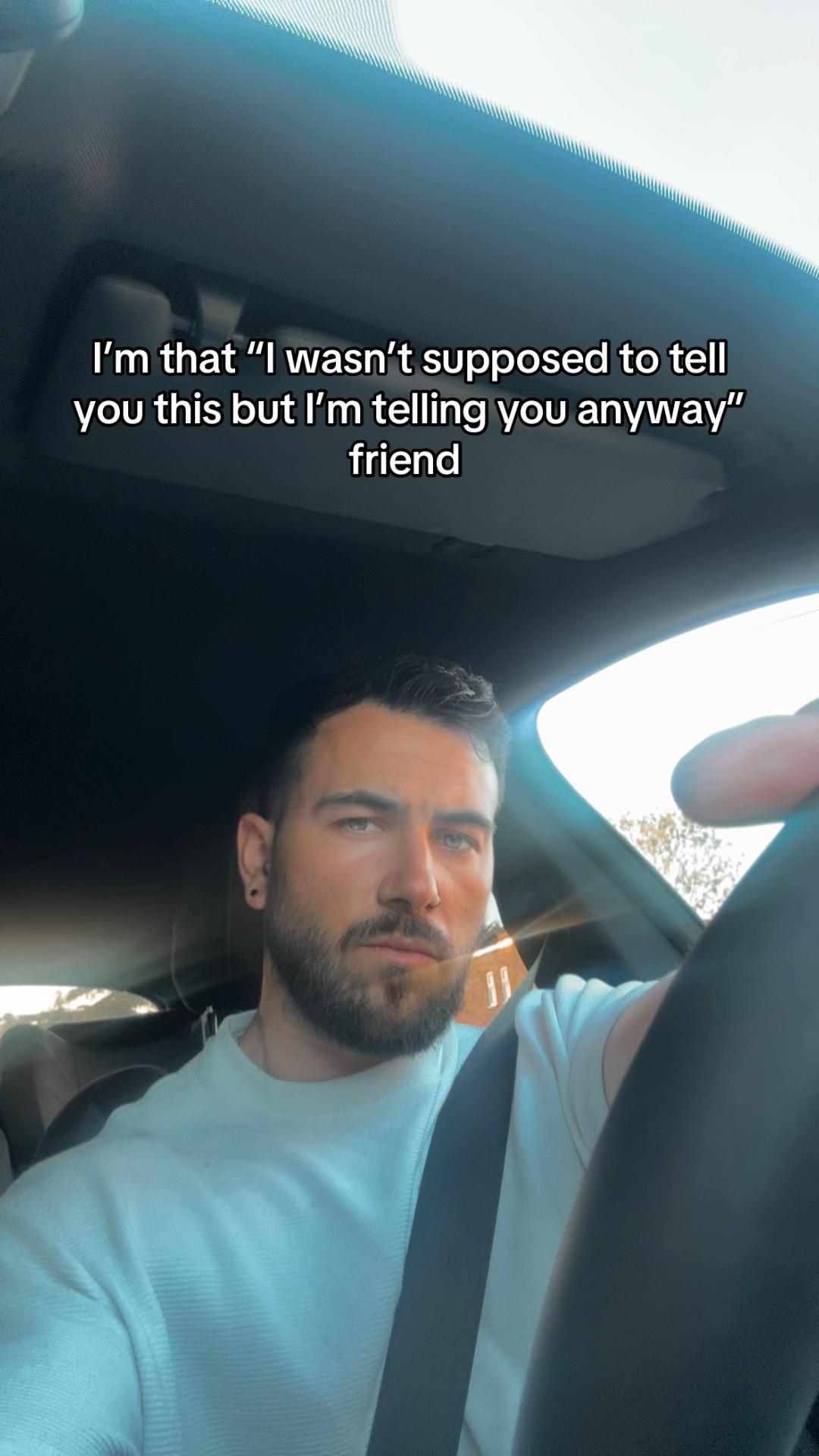 @RH