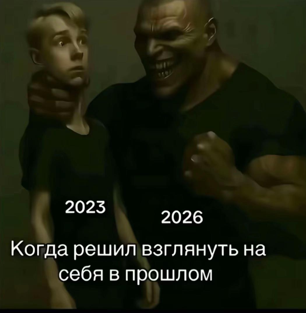 @stogfitmax
