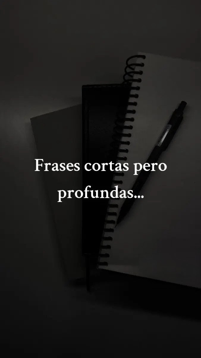 @YOSI🔥✨👻