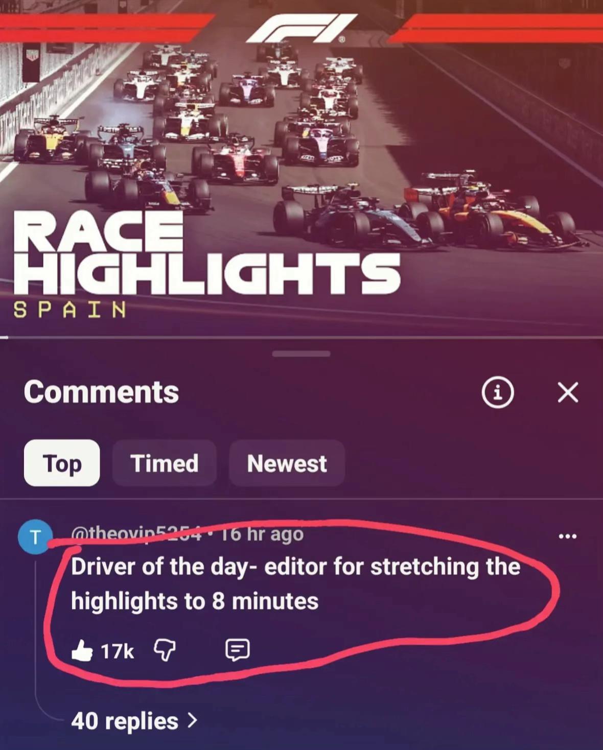 @trackandcourt