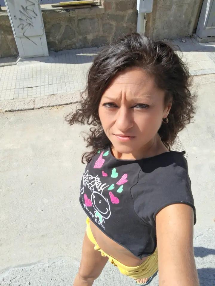 @simona puddu