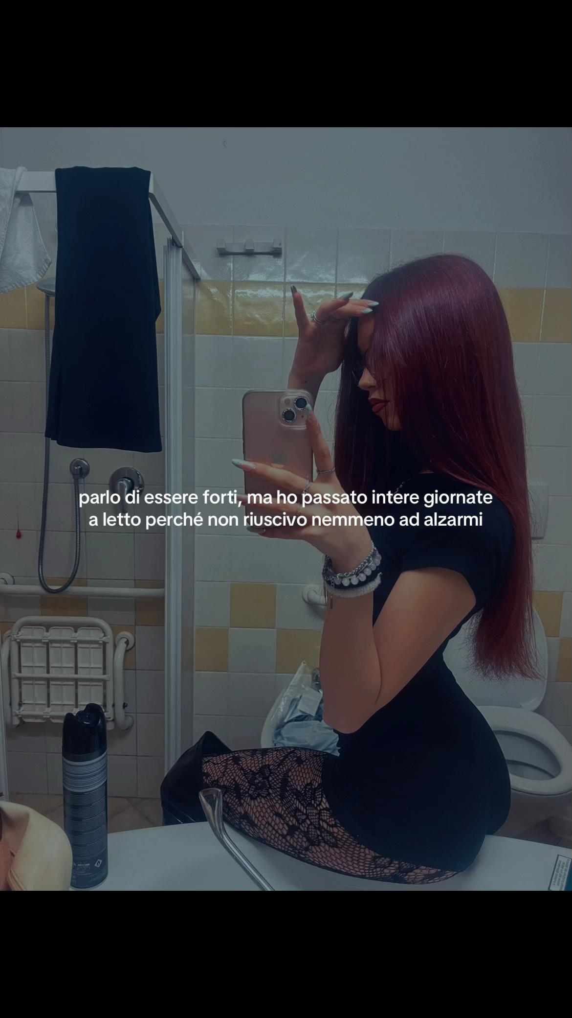 @sofii