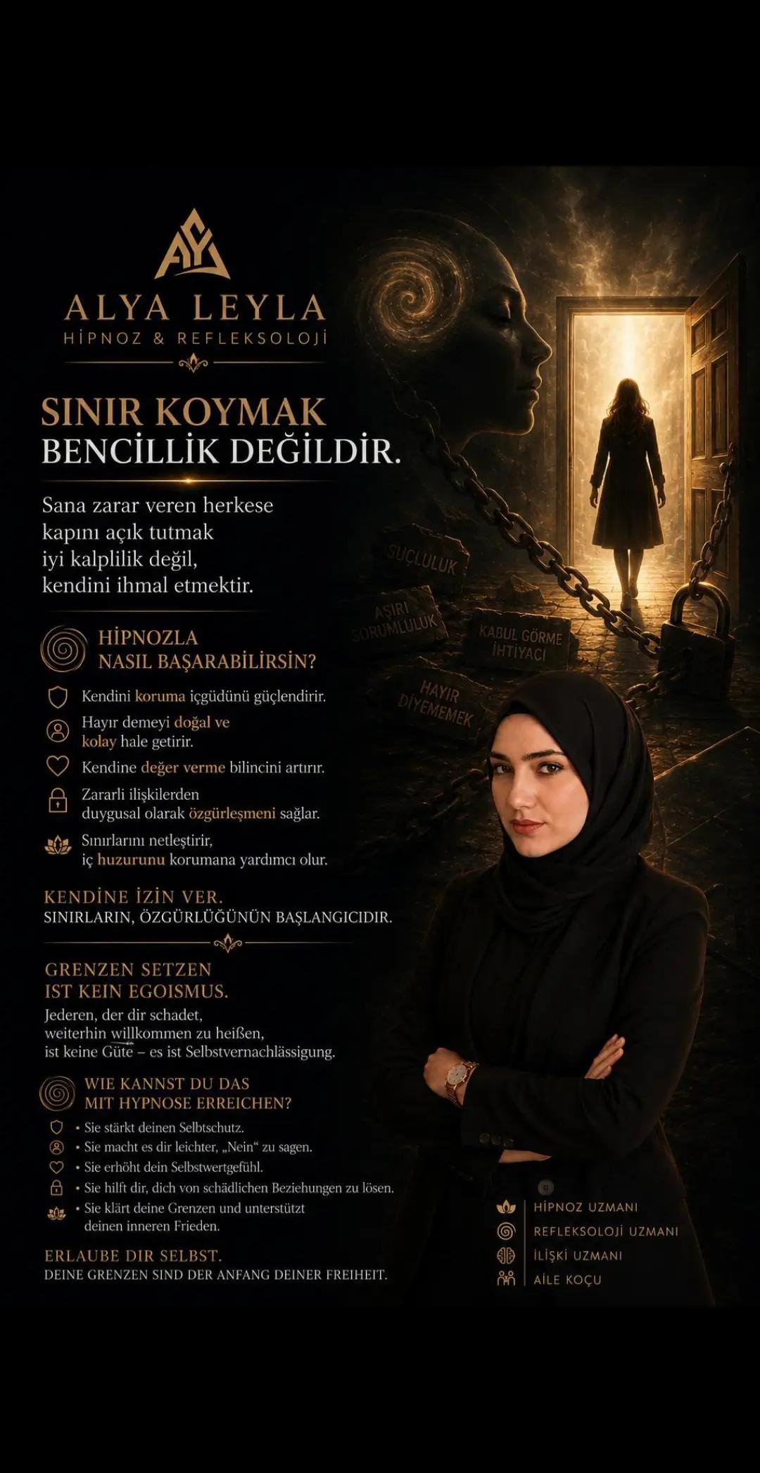 @ALYA-(leyla)